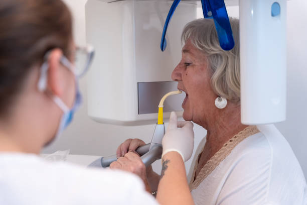 Best Emergency Dental Services for Seniors in Brandon, MS